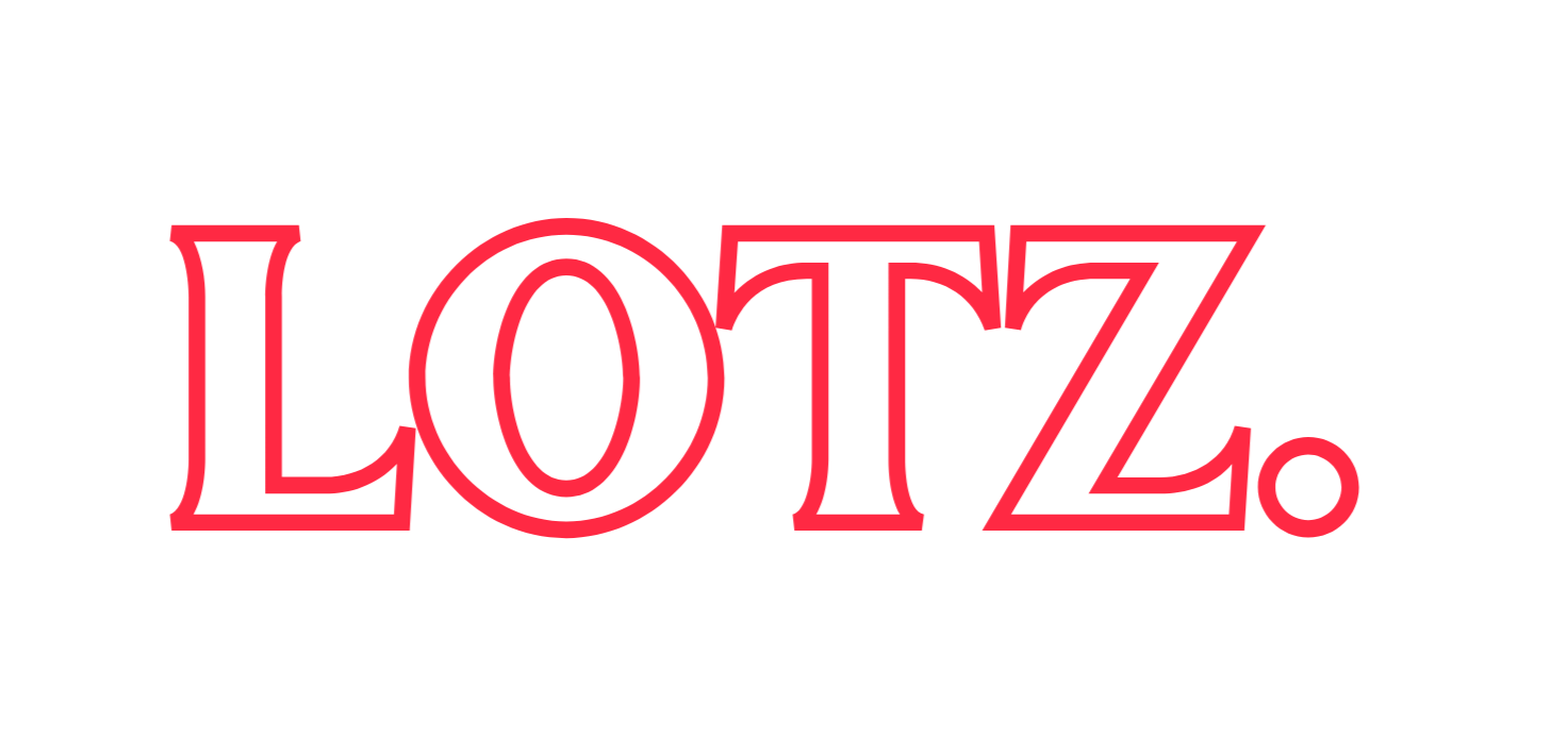 Beige White Minimal Simple Modern Classic Fitness And Spa Sand Logo (3)